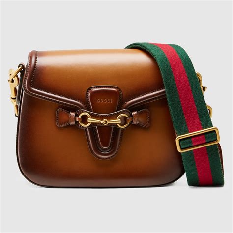 japanese market gucci bag|gucci bags shopping online.